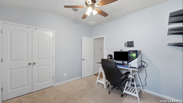 2299 Clover Property Photo 13