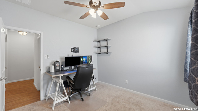 2299 Clover Property Photo 14