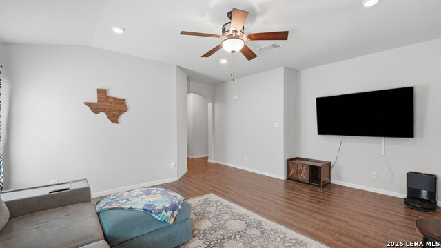 2299 Clover Property Photo 15