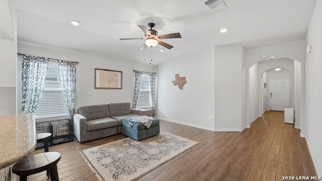 2299 Clover Property Photo 16