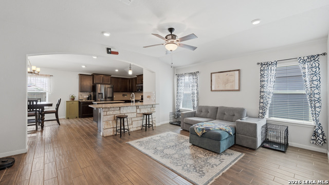 2299 Clover Property Photo 17