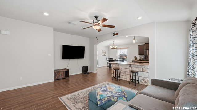 2299 Clover Property Photo 18