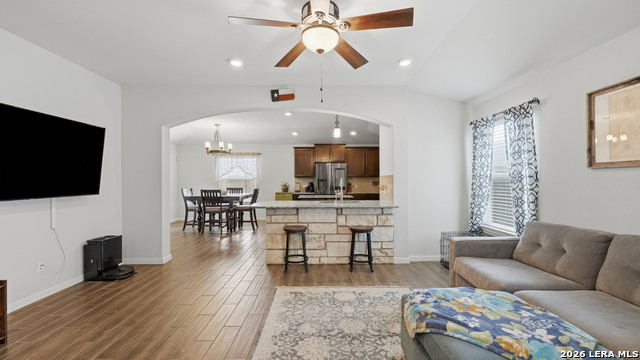 2299 Clover Property Photo 19