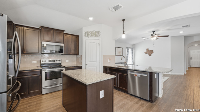 2299 Clover Property Photo 21