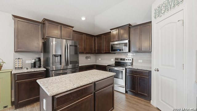 2299 Clover Property Photo 23