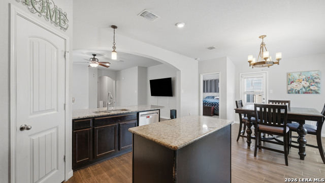 2299 Clover Property Photo 24