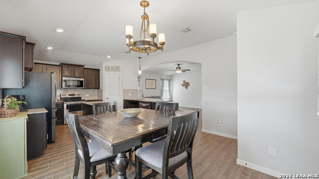 2299 Clover Property Photo 26