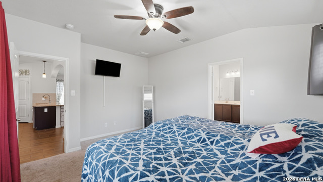 2299 Clover Property Photo 27