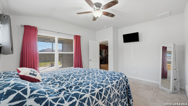 2299 Clover Property Photo 28