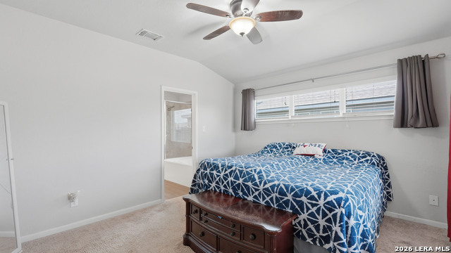 2299 Clover Property Photo 29