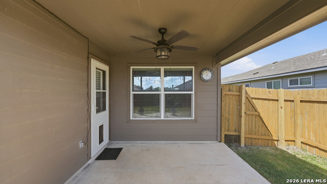 2299 Clover Property Photo 32