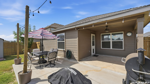 2299 Clover Property Photo 33