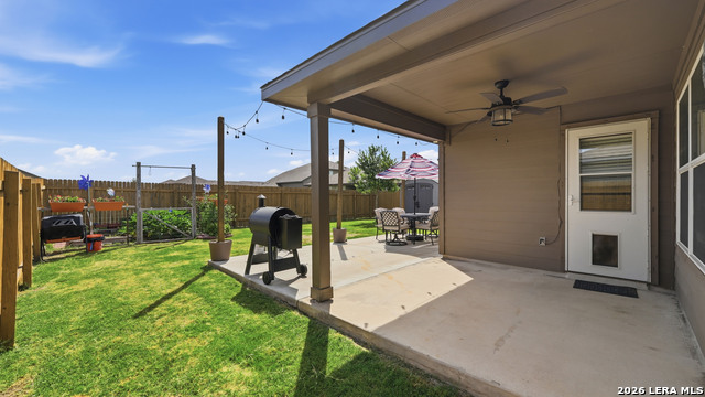 2299 Clover Property Photo 34