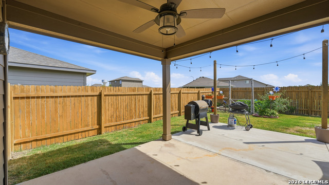 2299 Clover Property Photo 35