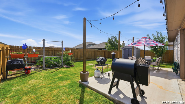 2299 Clover Property Photo 36