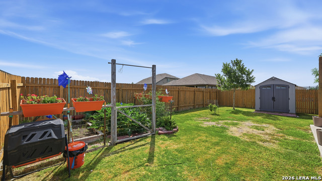 2299 Clover Property Photo 37