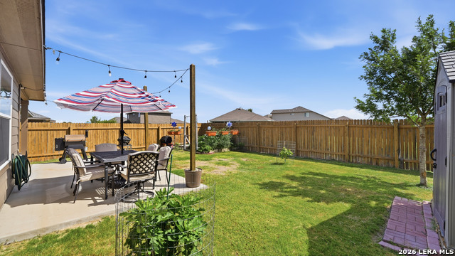 2299 Clover Property Photo 38