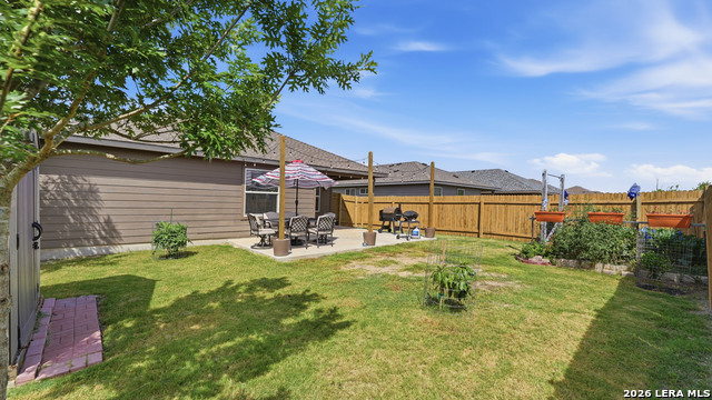 2299 Clover Property Photo 39