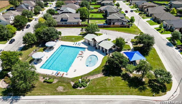 2299 Clover Property Photo 40