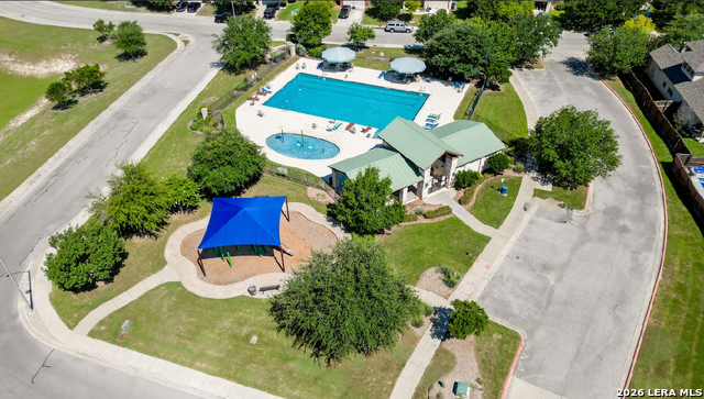 2299 Clover Property Photo 41
