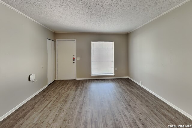 5815 Brambletree Street Property Photo 2