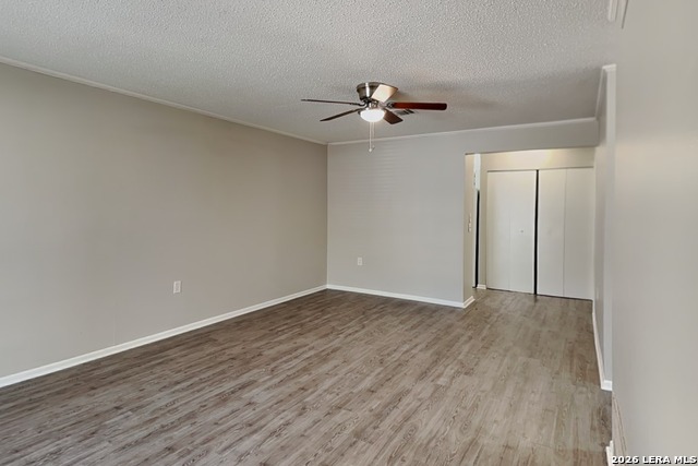 5815 Brambletree Street Property Photo 3
