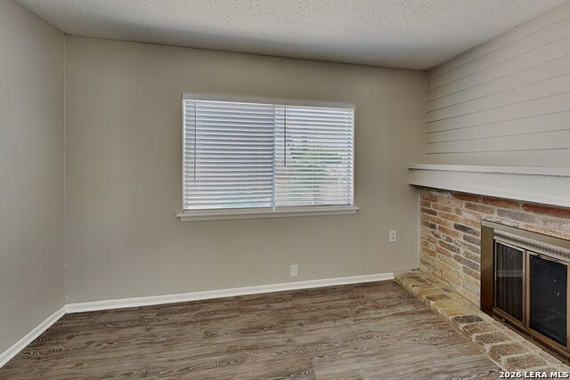 5815 Brambletree Street Property Photo 4