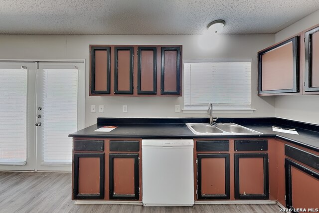 5815 Brambletree Street Property Photo 5