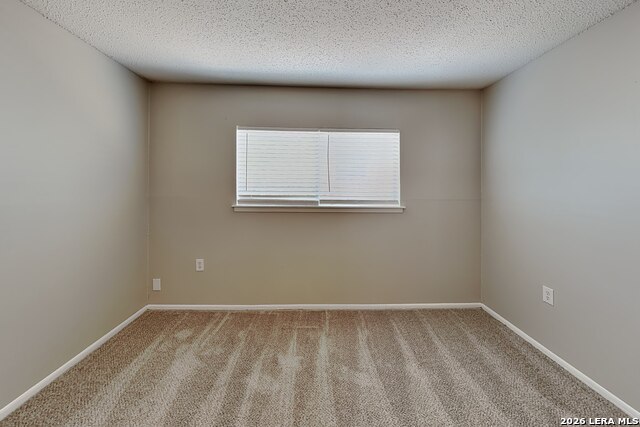 5815 Brambletree Street Property Photo 7