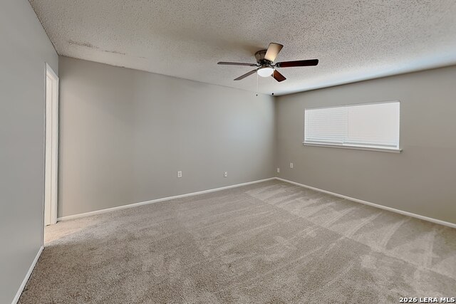 5815 Brambletree Street Property Photo 8