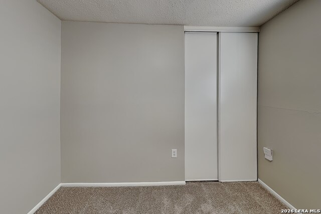 5815 Brambletree Street Property Photo 11