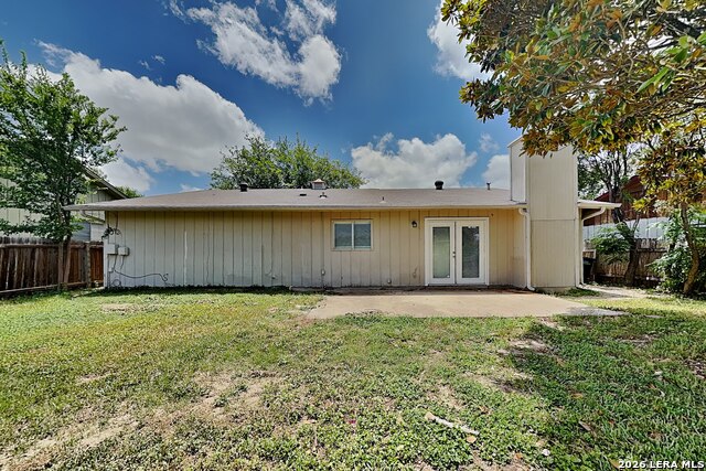 5815 Brambletree Street Property Photo 16