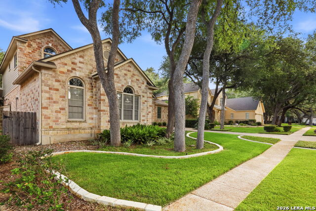 2314 Buroak Rdg Property Photo 3