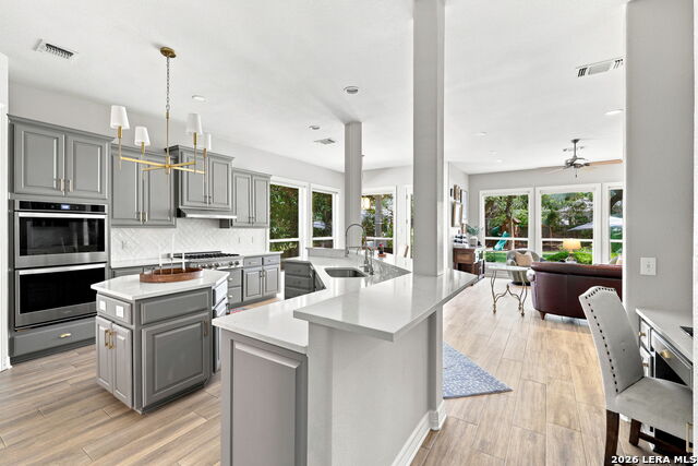 2314 Buroak Rdg Property Photo 14