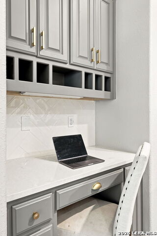 2314 Buroak Rdg Property Photo 15