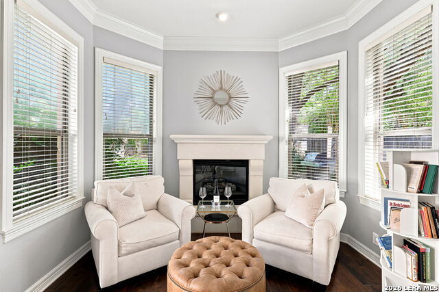2314 Buroak Rdg Property Photo 20