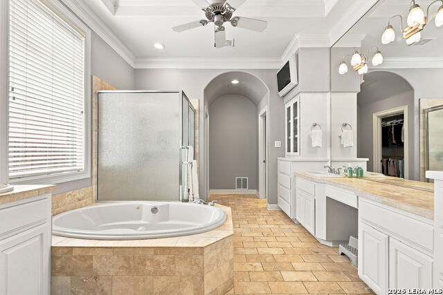 2314 Buroak Rdg Property Photo 21