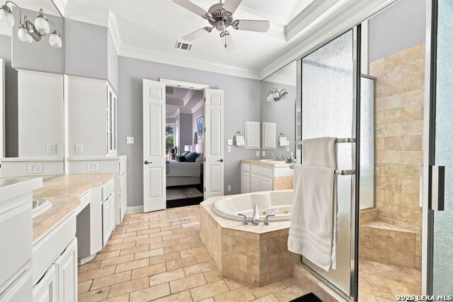 2314 Buroak Rdg Property Photo 22