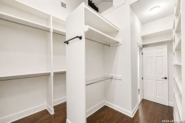 2314 Buroak Rdg Property Photo 24