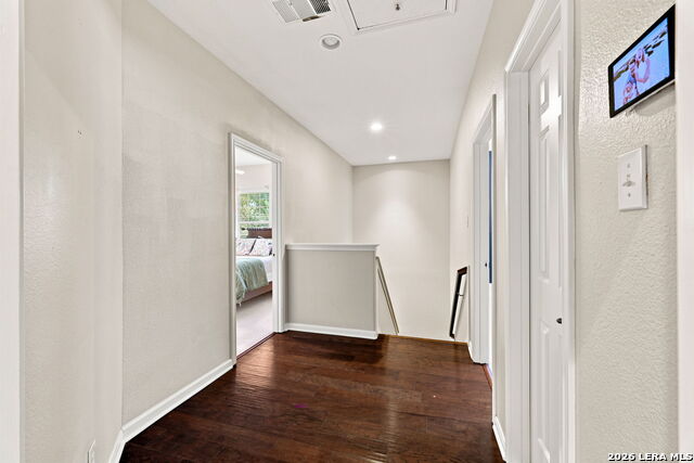 2314 Buroak Rdg Property Photo 25