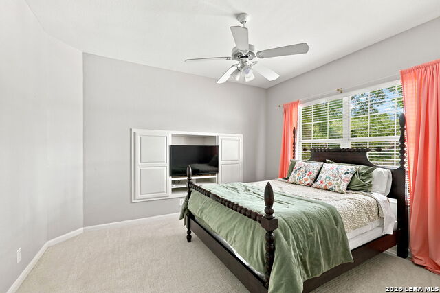2314 Buroak Rdg Property Photo 26
