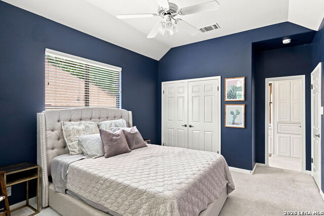 2314 Buroak Rdg Property Photo 27