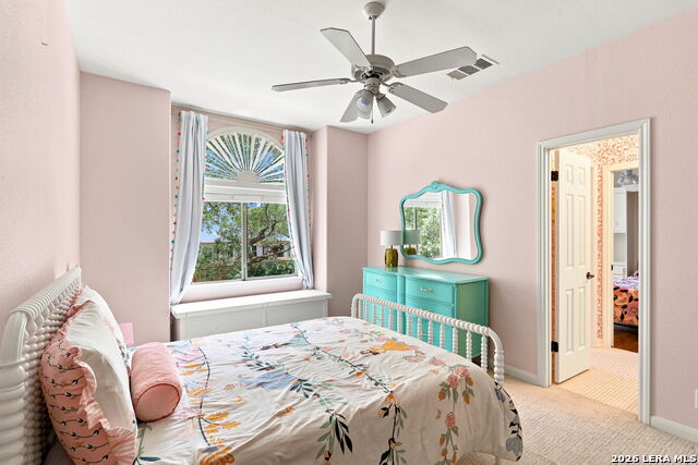 2314 Buroak Rdg Property Photo 28