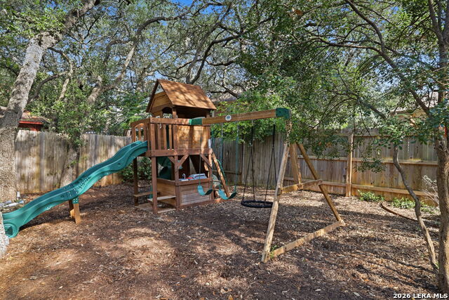 2314 Buroak Rdg Property Photo 37