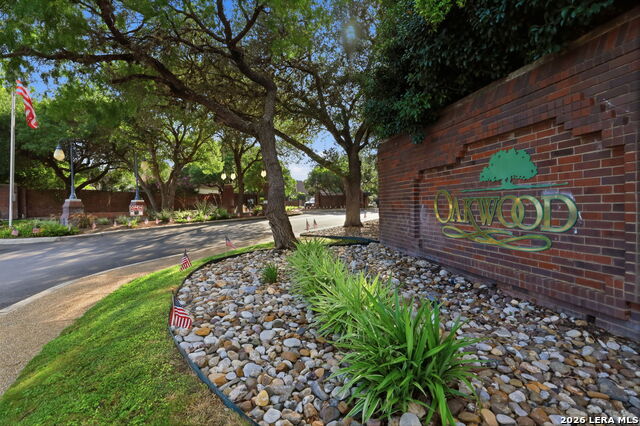2314 Buroak Rdg Property Photo 41