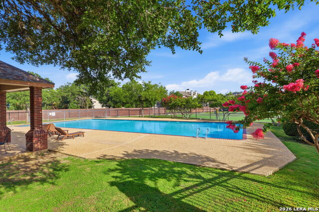 2314 Buroak Rdg Property Photo 43