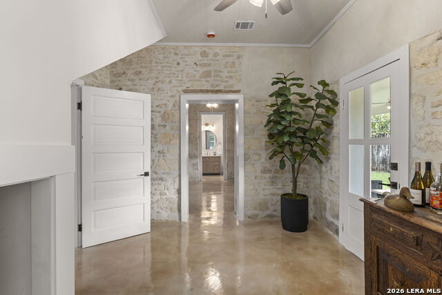 824 High St Property Photo 15