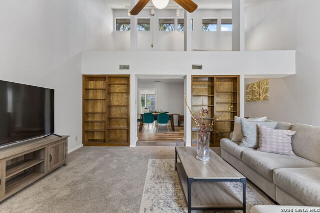 1025 River Park Property Photo 1