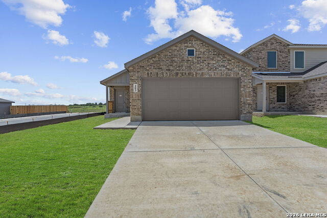 403 Sauvignon Pt Property Photo 1