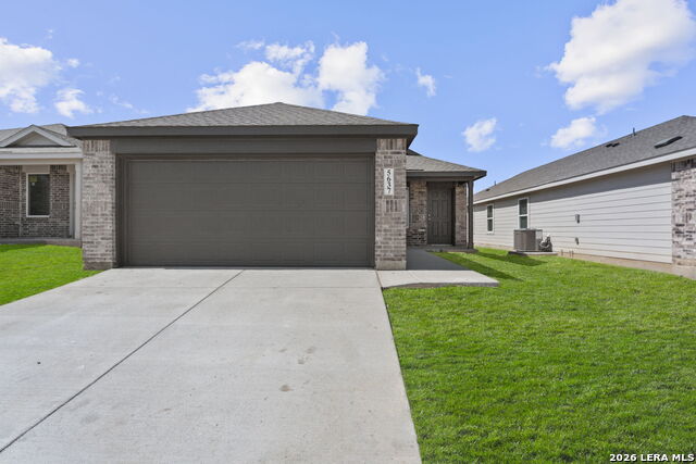 5637 Jasper Place Property Photo 1